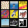 /album/photo-gallery-1977-on-the-never-never-fully-revised-and-updated-edition1/1977-on-the-never-never-5-final-jpg/